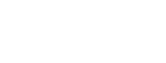 同じ価値観 the same values